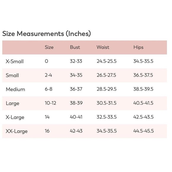 Altar’d state purple laced top - like new - Picture 5 of 5